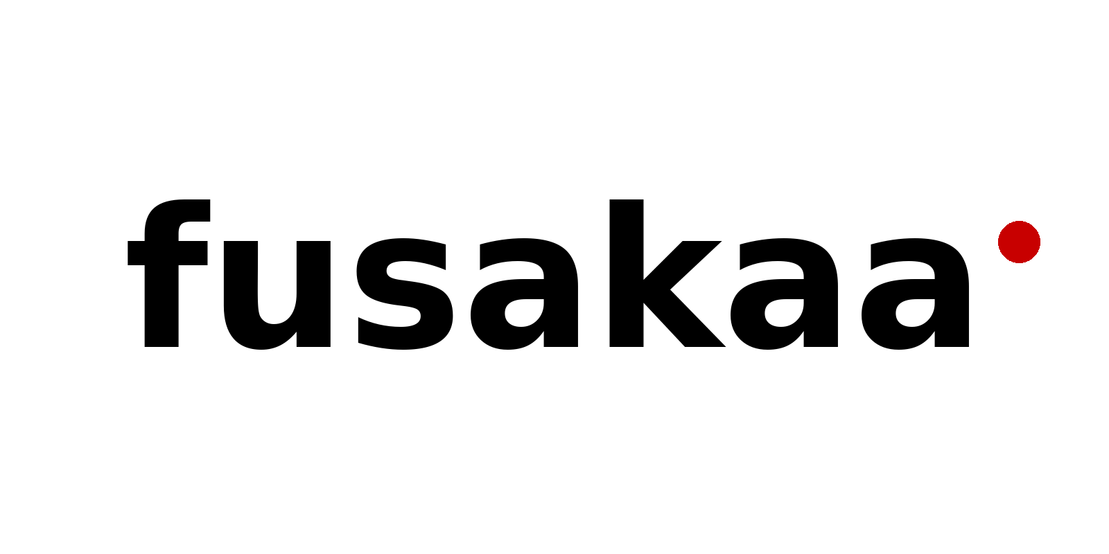 Fusaka